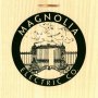 Magnolia Electric Co - Sojourner (Box)