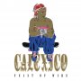 Calexico - Feast Of Wire (Anniversary Edition)