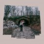 Kevin Morby - More Photographs