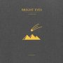 Bright Eyes - Cassadaga: A Companion (Opaque Gold)