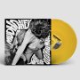 Mudhoney - Superfuzz Bigmuff (Mini-Album / Mustard Yellow)