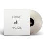 Beirut - Hadsel (Ice Breaker)