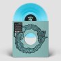 Earth - Earth 2.23 Special Lower Frequency Mix (Glacial Blue)