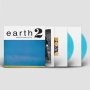 Earth - Earth 2: Special Low Frequency Version (Curacao Blue)