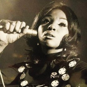 Various - Eccentric Soul: The Cuca Label [Vinyl, 2LP]