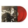 Various - Eccentric Soul: The Cuca Label (Opaque Red)