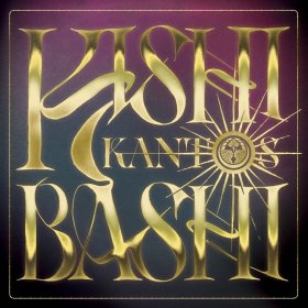 Kishi Bashi - Kantos [CD]