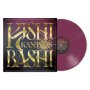 Kishi Bashi - Kantos (Purple)