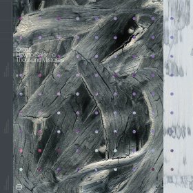 Orcas - How To Colour A Thousand Mistakes [CD]