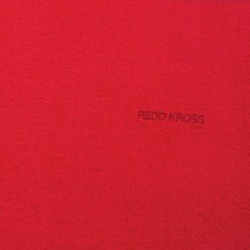 Redd Kross - Redd Kross [CD]