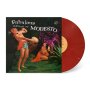 Modesto Duran & Orchestra - Fabulous Rhythms Of Modesto (Red)