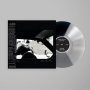 Sharon Van Etten - Are We There (10yr Anniversary Ed.)(Black/Grey/Silver)