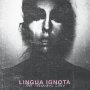 Lingua Ignota - All Bitches Die (Transparent)