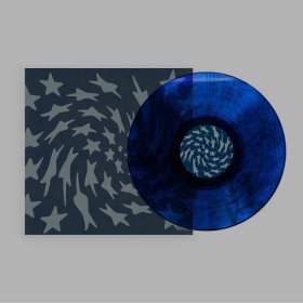 Toro Y Moi - Hole Erth (Clear Blue Smoke) [Vinyl, LP]