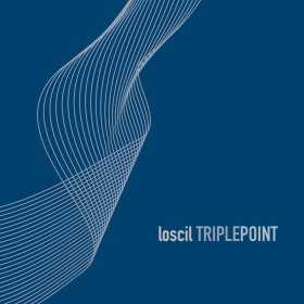 Loscil - Triple Point [Vinyl, 2LP]