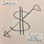 John Davis - Love In The Time Of Capital (Limited Green Smoke)