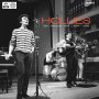 Hollies - BBC Sessions 1963-1964-1965