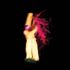 Mermaid Chunky - Slif Slaf Slof [Vinyl, LP]