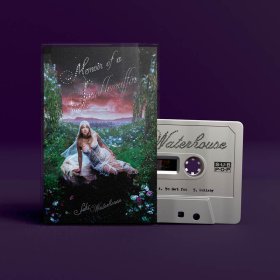 Suki Waterhouse - Memoir Of A Sparklemuffin [CASSETTE]
