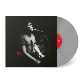 Charles Brown - I Just Want To Talk To You (Sleepy Creek Silver) [Vinyl, LP]