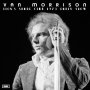 Van Morrison - Lion's Share Club 1973