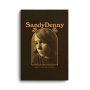 Sandy Denny - Early Home Recordings (Bookback)