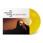 American Analog Set - The Golden Band (Weather Report Yellow)