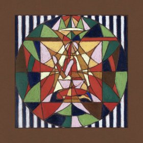 NavyaLaura Marling - Patterns In Repeat [Vinyl, LP]