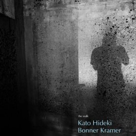 Kramer & Kato Hideki - The Walk [Vinyl, LP]