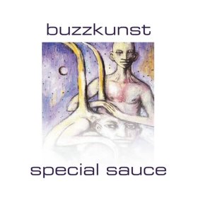 Buzzkunst / Howard Devoto - Special Sauce [Vinyl, 2LP]