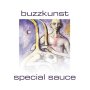 Buzzkunst / Howard Devoto - Special Sauce