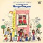 Various - Like Someone I Know: A Celebration Of Margo Guryan