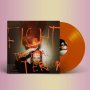 My Brightest Diamond - Fight The Real Terror (Safety Orange)