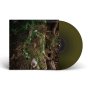 Pharmakon - Maggot Mass (Green)