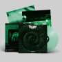 Trauma Ray - Chameleon (Mint Green)