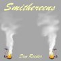 Dan Reeder - The Smithereens