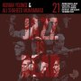 Adrian Younge & Ali Shaheed Muhammad - Jazz Is Dead 021