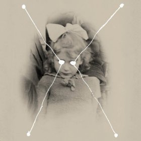 Current 93 - The Light Is Leaving Us All (Picture Disc) [Vinyl, LP]