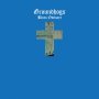 Groundhogs - Blues Obituary (Gold)