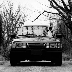 Slint - Tweez (Remastered) [CD]