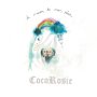 Cocorosie - La Maison De Mon Reve (20th Ann. Edition)(Algae Sea)