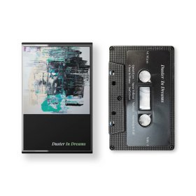 Duster - In Dreams [CASSETTE]