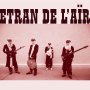 Etran De L'air - No. 1