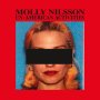 Molly Nilsson - Un-American Activities