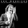 Van Morrison - Live At Lion's Share 1973 Late Show