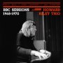 Howard Riley Trio - BBC Sessions 1968-1970