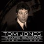 Tom Jones - BBC Sessions 1964-1966