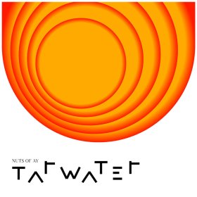 Tarwater - Nuts Of Ay [CD]