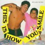 Helado Negro - This Is How You Smile (Expanded Edition)