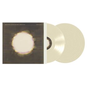 Sarah Neufeld & Richard Reed Parry & Rebecca Foon - First Sounds (Cream) [Vinyl, 2LP]